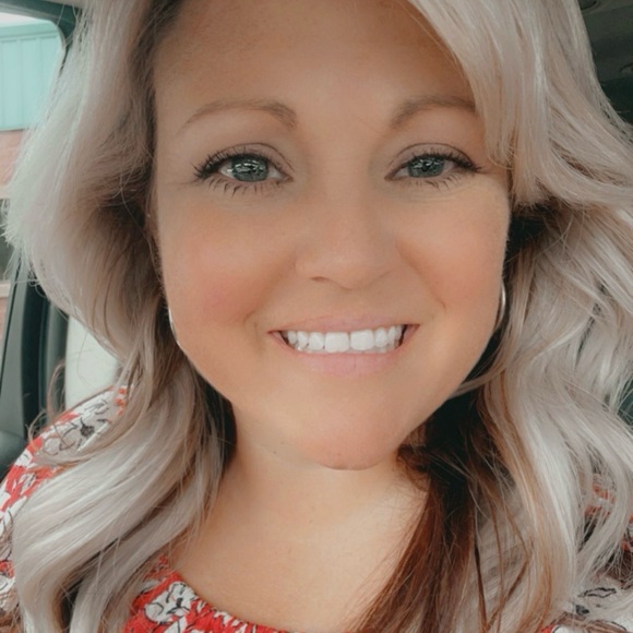 ashleymiller220